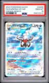 Darkrai Vstar