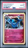 Xerneas