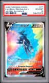 Origin Forme Dialga V