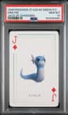 Dratini