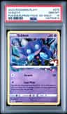 Sableye