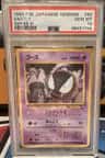 Gastly