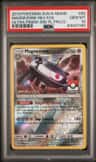 Magnezone