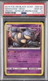 Nidoqueen