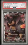 Terrakion