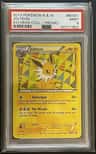 Jolteon
