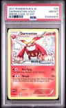 Darmanitan