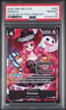 Perona