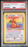 Dragonite
