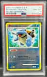 Blastoise