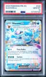 Glaceon Ex