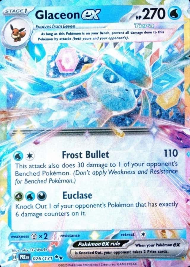 Holo