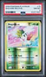 Shaymin