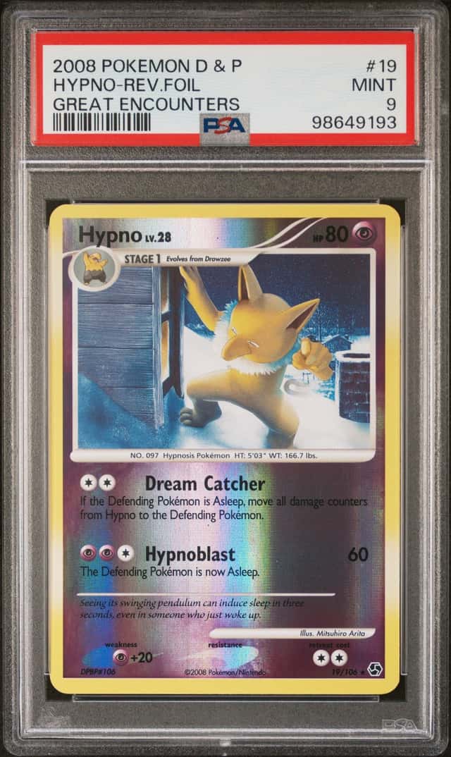 Hypno