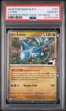 Latios