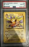 Jolteon