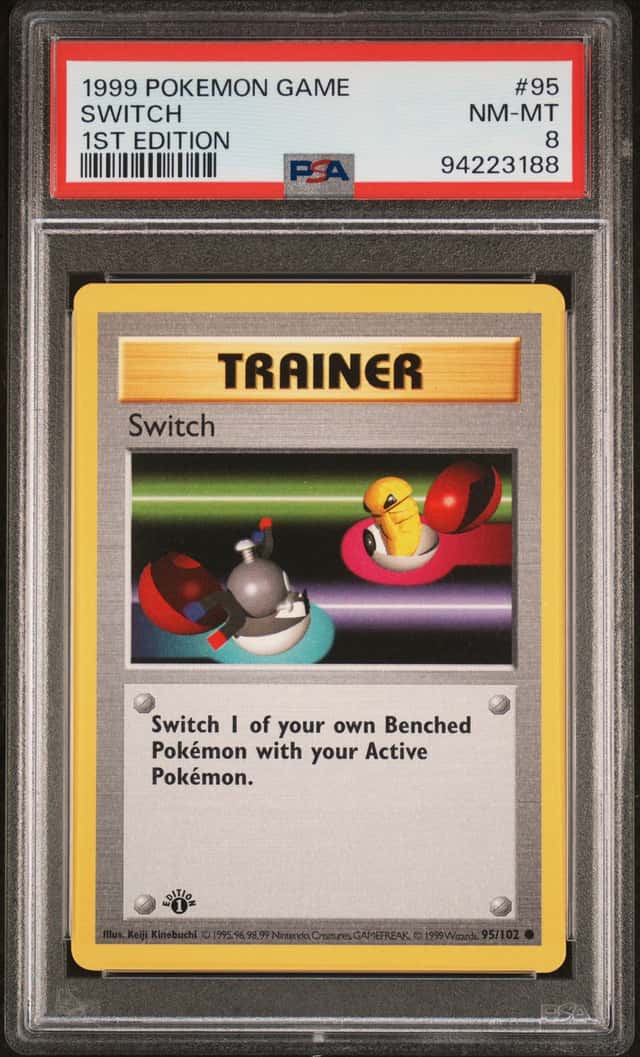 Switch