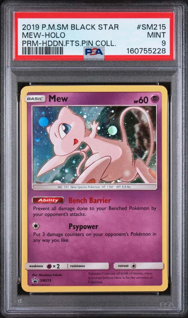 Mew