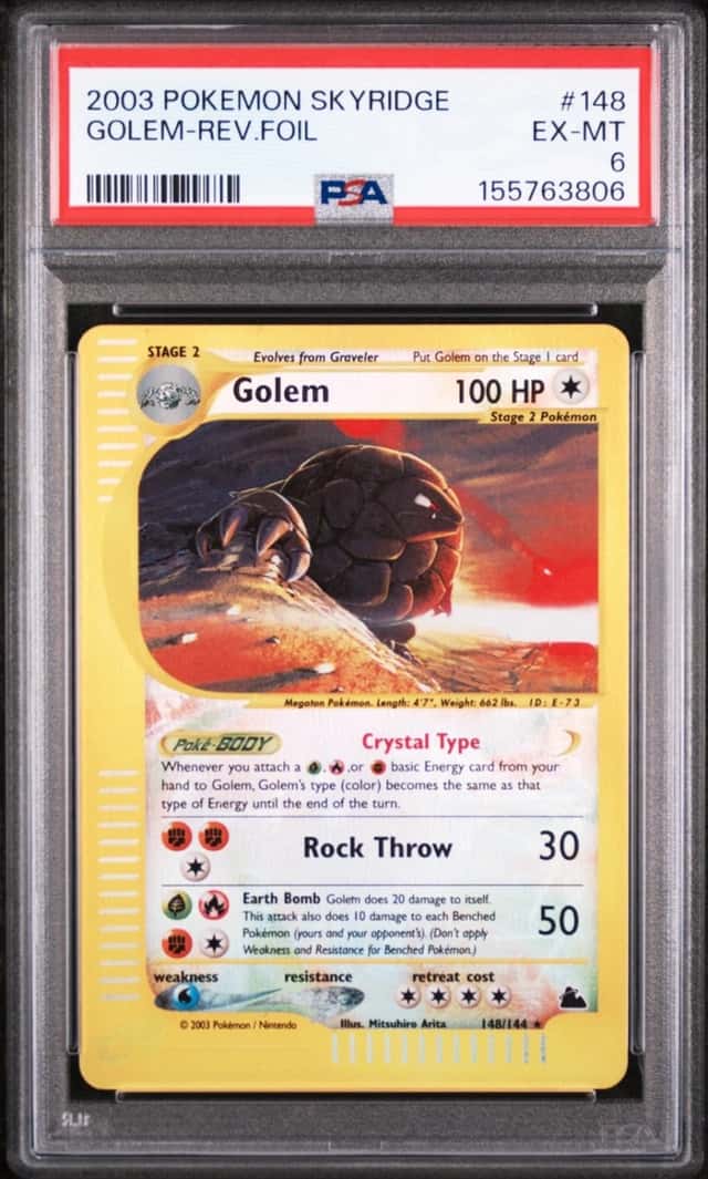 Golem