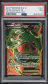 Rayquaza Ex