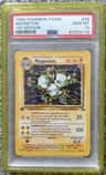 Magneton