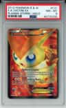 Victini Ex