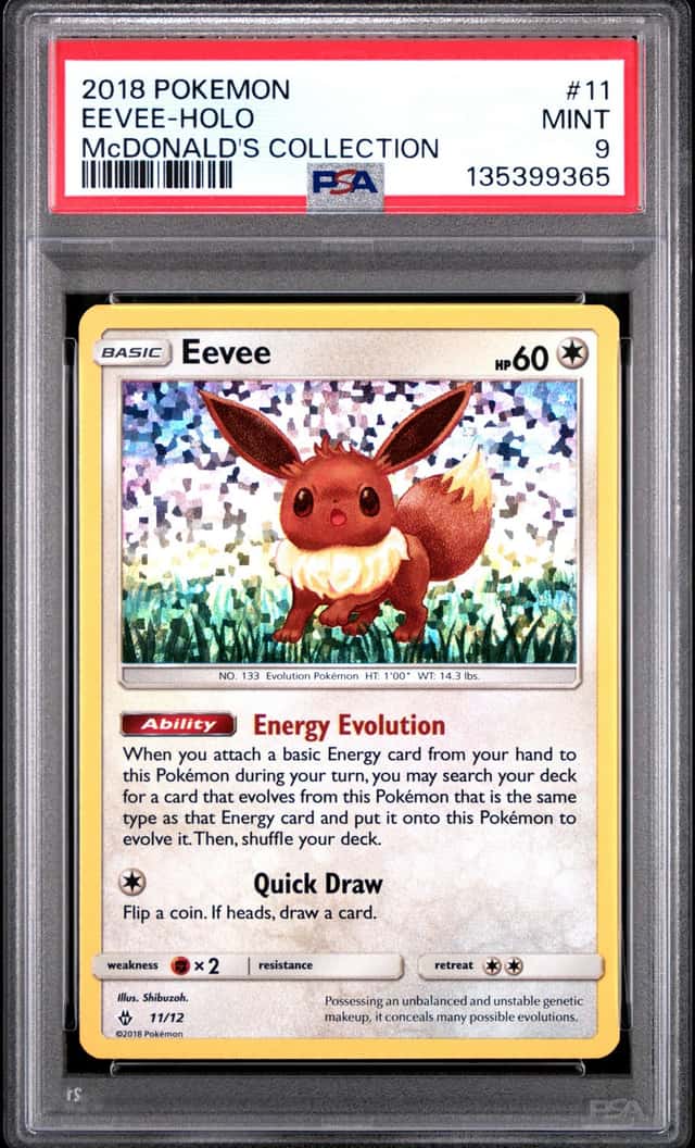 Eevee