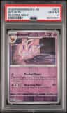 Sylveon