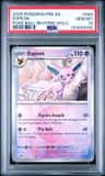 Espeon
