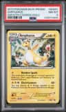 Ampharos