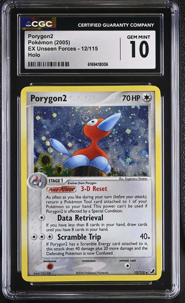 Porygon2