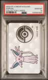 Espeon