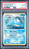 Kingdra