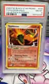 Typhlosion