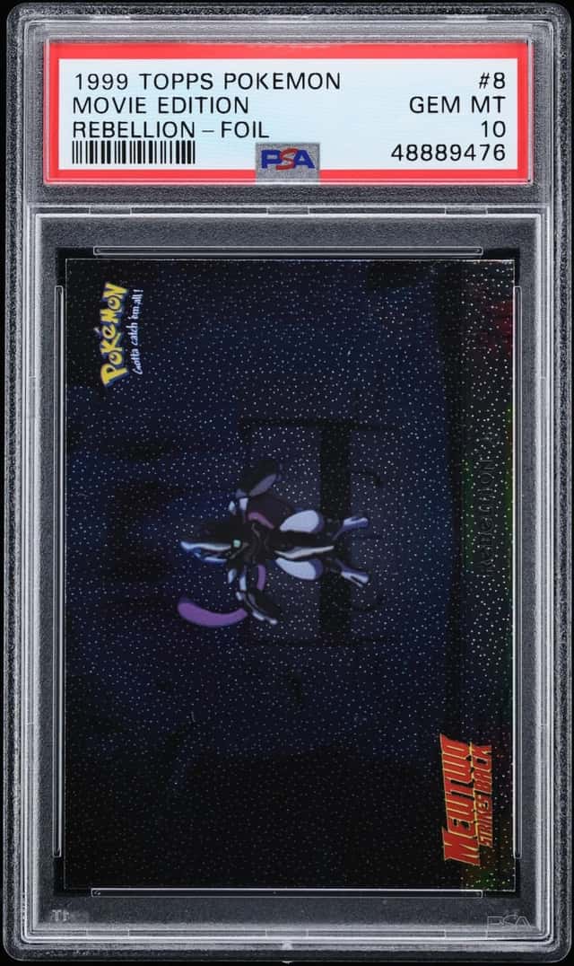 Movie Edition