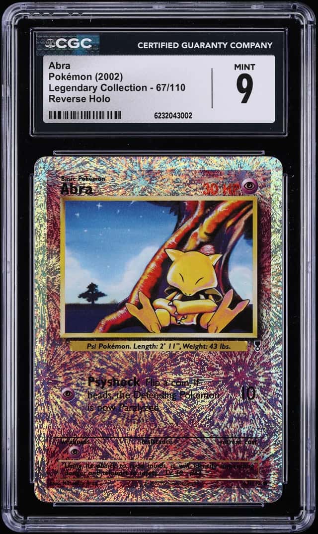 Abra
