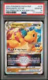 Dragonite Vstar