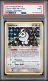 Castform