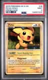 Pichu