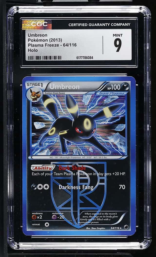 Umbreon