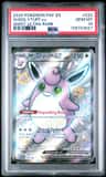 Wigglytuff Ex
