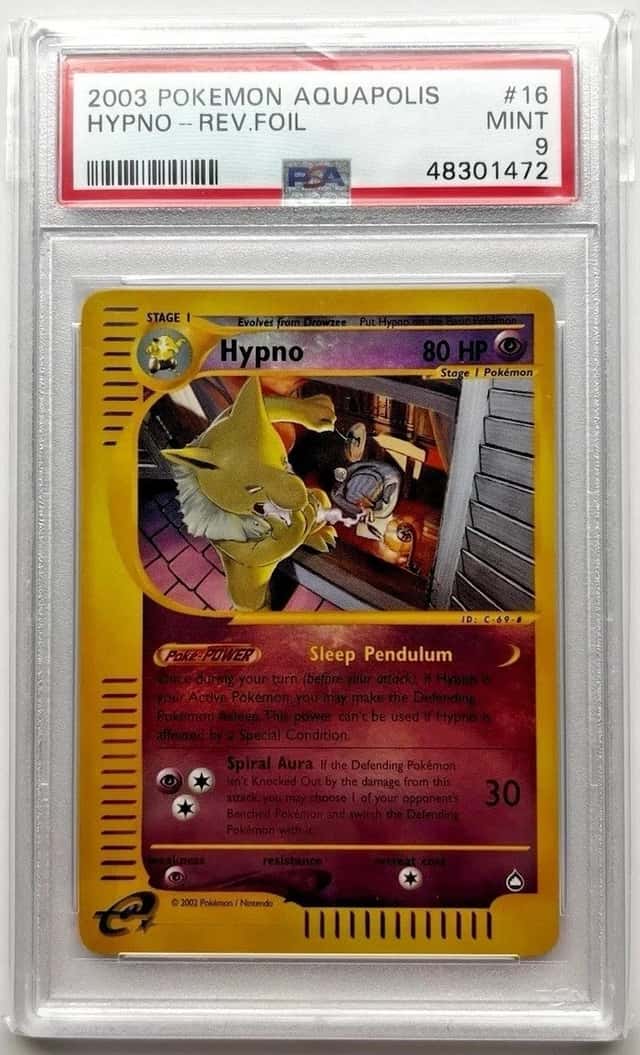 Hypno