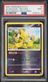 Alakazam