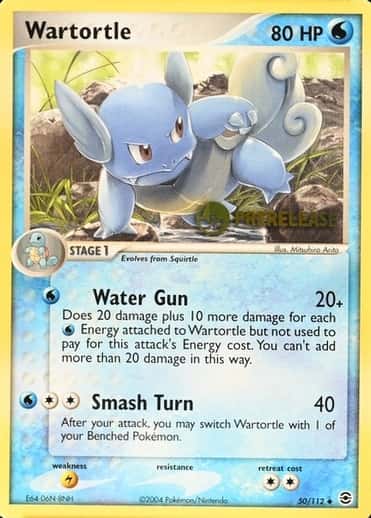 Prerelease