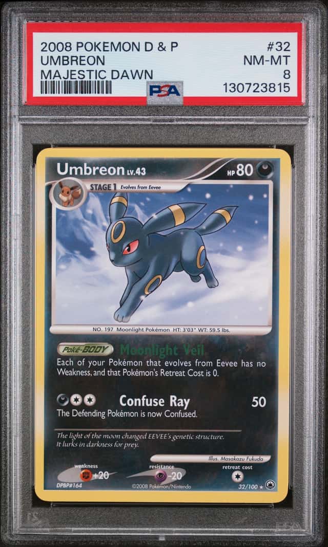 Umbreon
