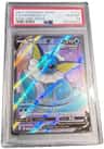 Vaporeon V