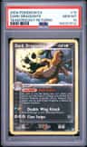 Dark Dragonite