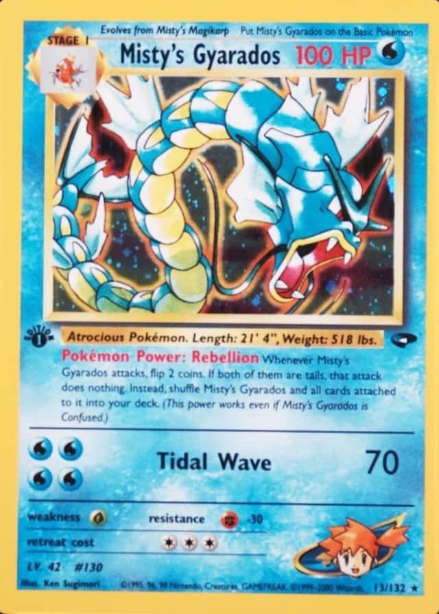 1st Edition
