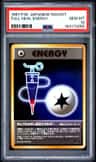 Full Heal Energy