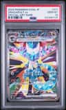 Dragapult Ex